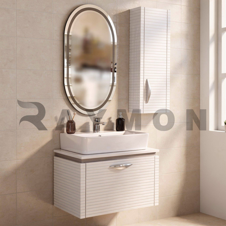 کابینت روشویی