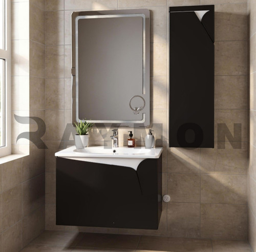 کابینت روشویی